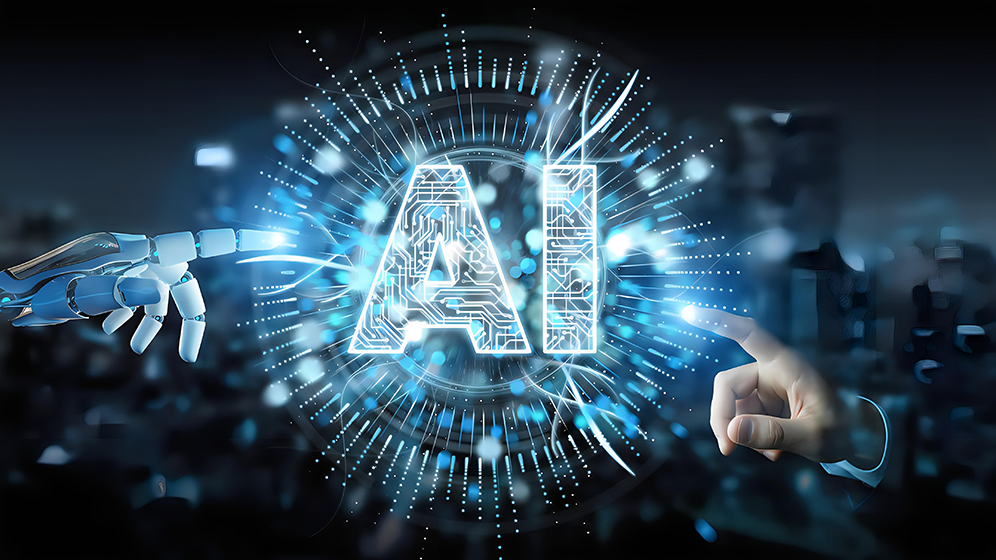 安联通助推AI与高性能计算发展和算力中心建设
