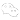 北京安联通科技有限公司