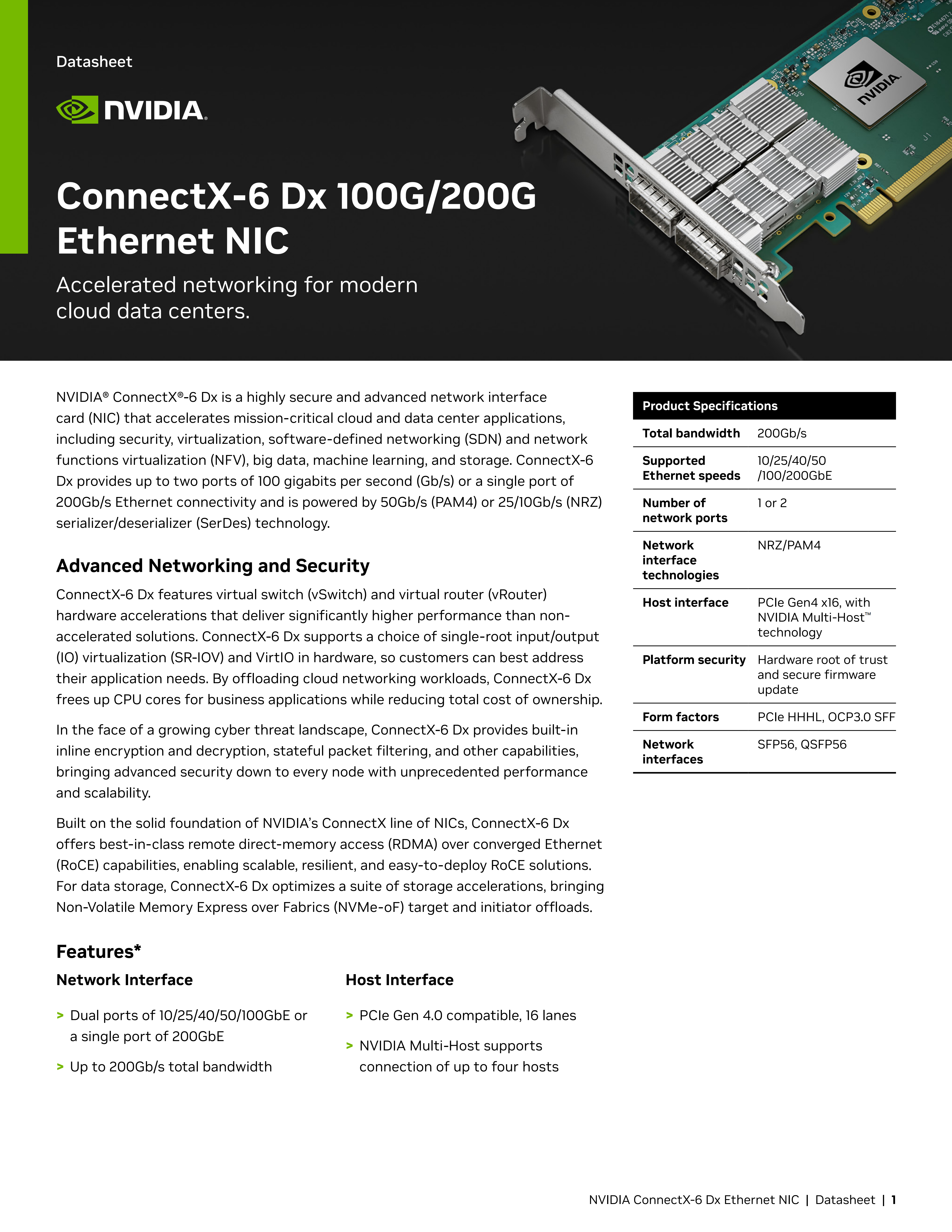 ConnectX-6 Dx 102550100200G 网卡_00.png