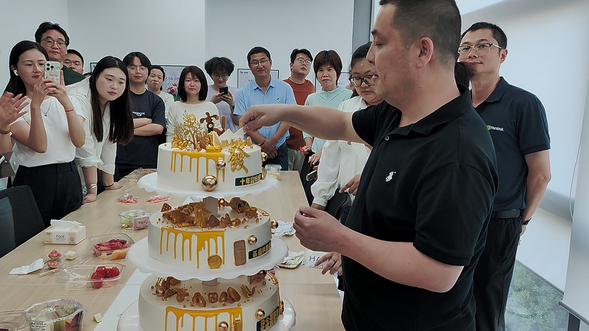屏幕截图 2025-06-06 145325.jpg