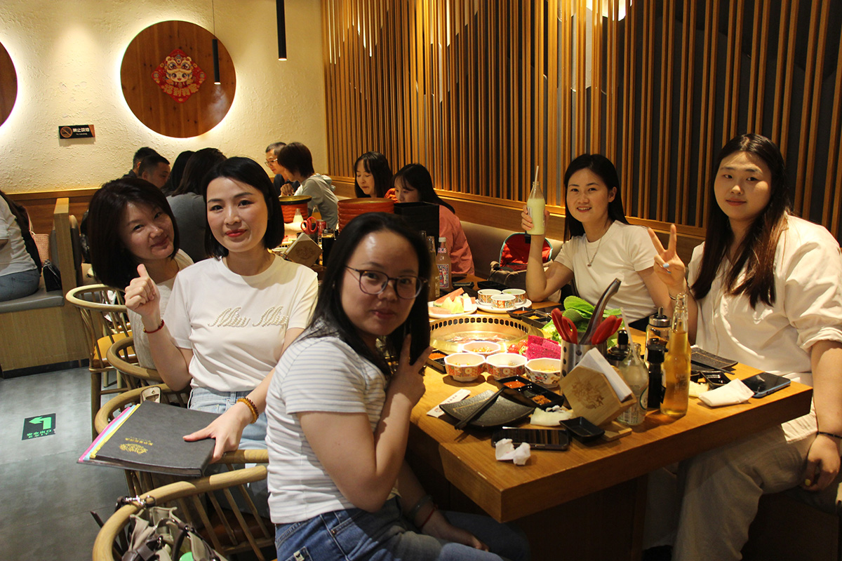 IMG_7156.jpg