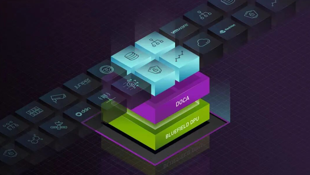 1786688948896185.png image.png